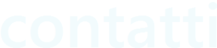 Contatti